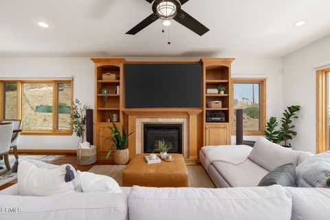 Tiny photo for 300 N Kalorama Street, Ventura, CA 93001 (MLS # V1-35686)