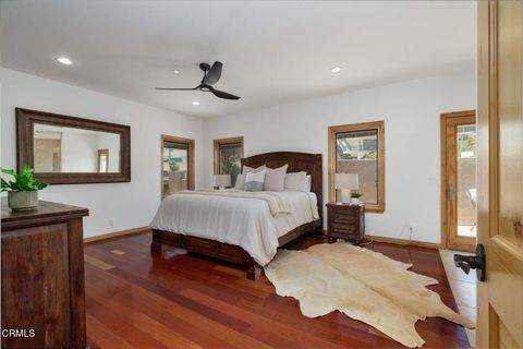 Tiny photo for 300 N Kalorama Street, Ventura, CA 93001 (MLS # V1-35686)