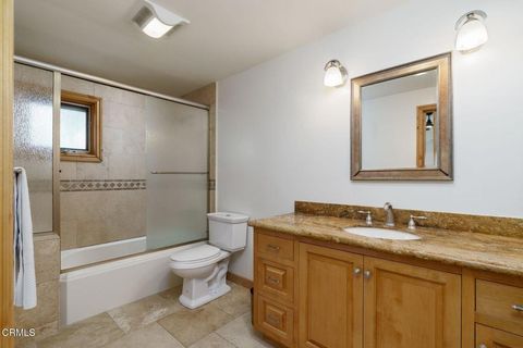 Tiny photo for 300 N Kalorama Street, Ventura, CA 93001 (MLS # V1-35686)