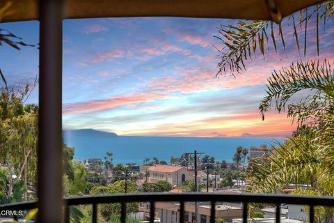 Photo of 300 N Kalorama Street, Ventura, CA 93001 (MLS # V1-35686)