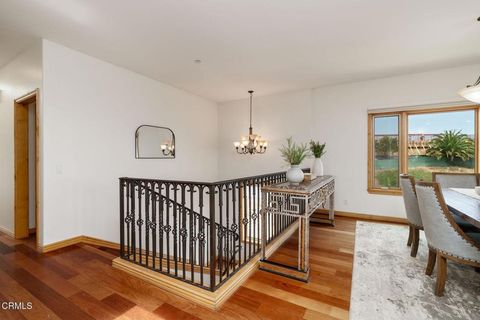 Tiny photo for 300 N Kalorama Street, Ventura, CA 93001 (MLS # V1-35686)