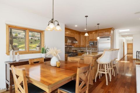 Tiny photo for 300 N Kalorama Street, Ventura, CA 93001 (MLS # V1-35686)