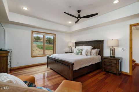 Tiny photo for 300 N Kalorama Street, Ventura, CA 93001 (MLS # V1-35686)