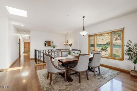 Tiny photo for 300 N Kalorama Street, Ventura, CA 93001 (MLS # V1-35686)