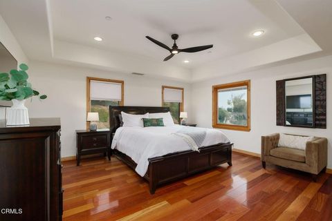 Tiny photo for 300 N Kalorama Street, Ventura, CA 93001 (MLS # V1-35686)