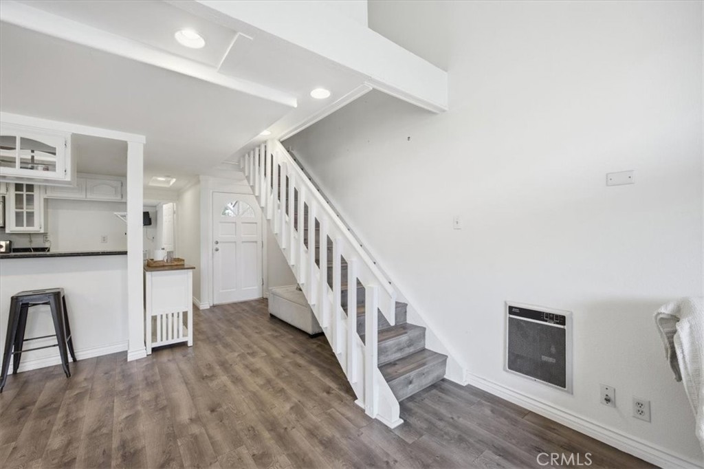 7890 E Spring Street 17-F