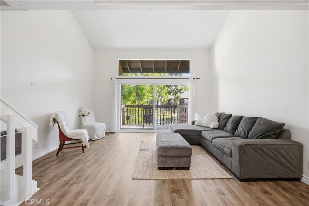 7890 E Spring Street 17-F
