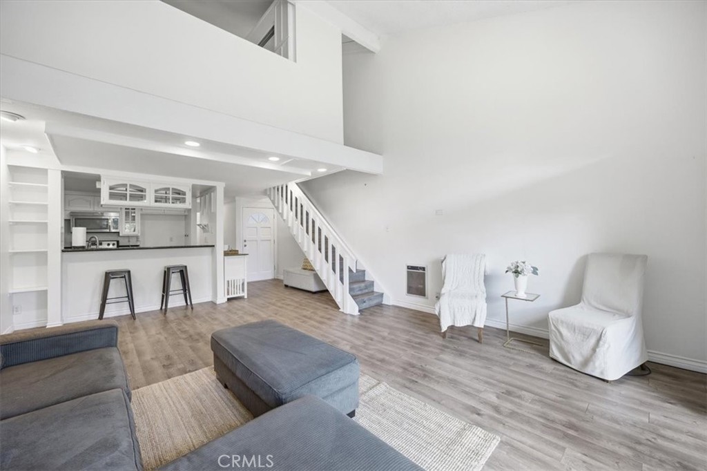 7890 E Spring Street 17-F