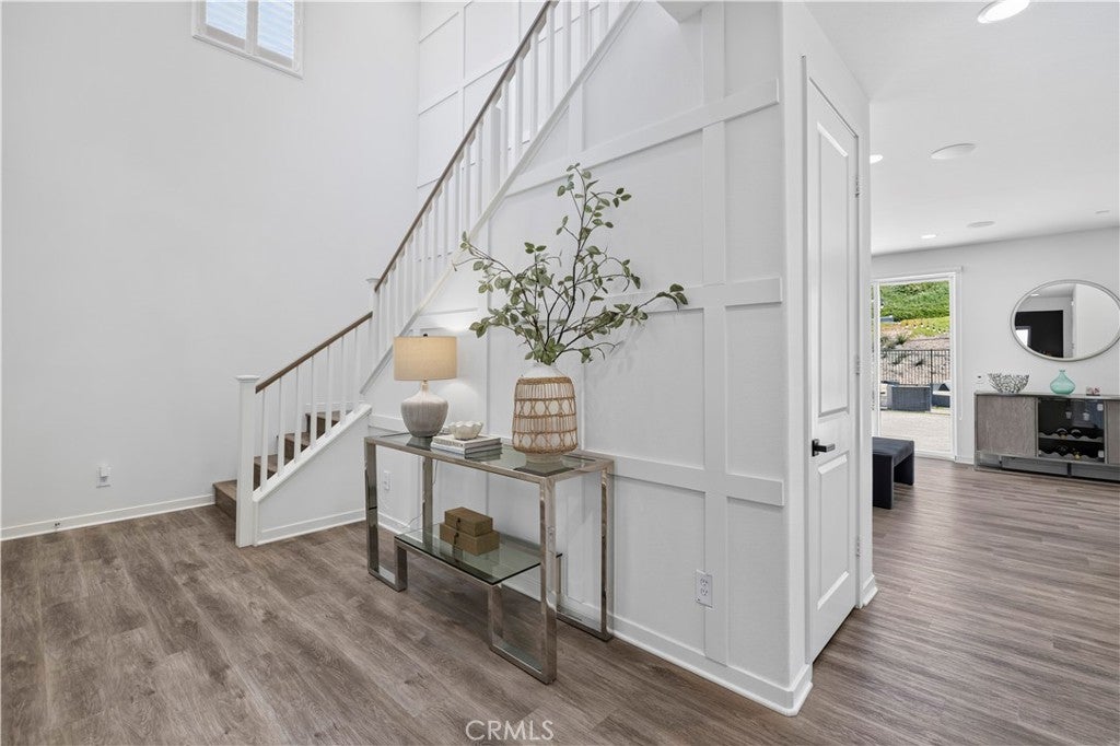 28588 Foothill