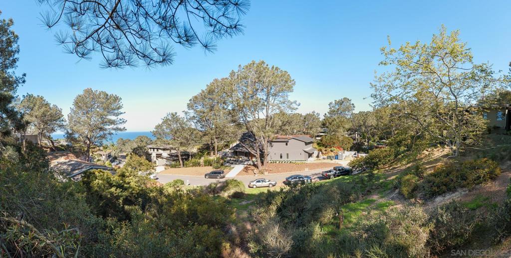 0 Hidden Pines Rd