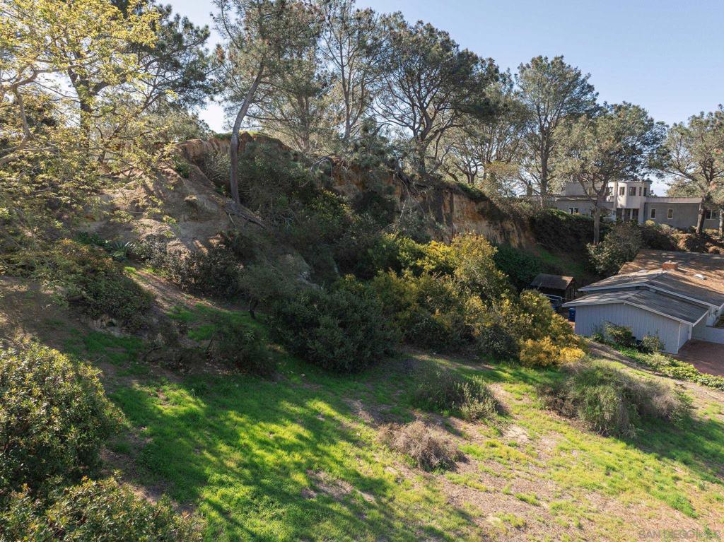 0 Hidden Pines Rd