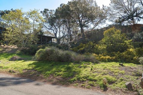 0 Hidden Pines Rd Del Mar CA 92014