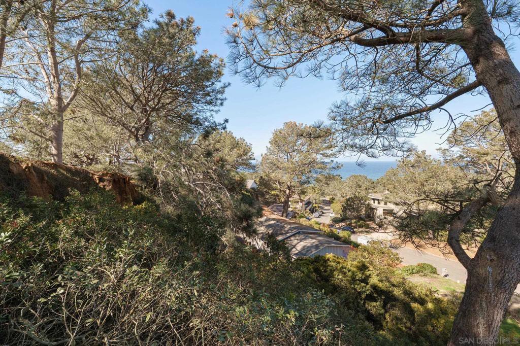 0 Hidden Pines Rd