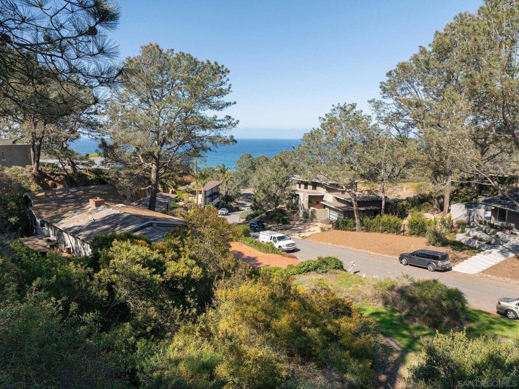 0 Hidden Pines Rd