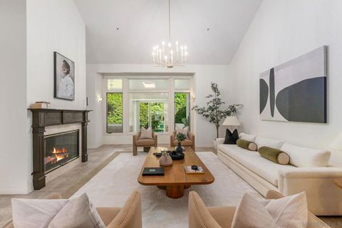 14231 Fox Run Row San Diego CA 92130