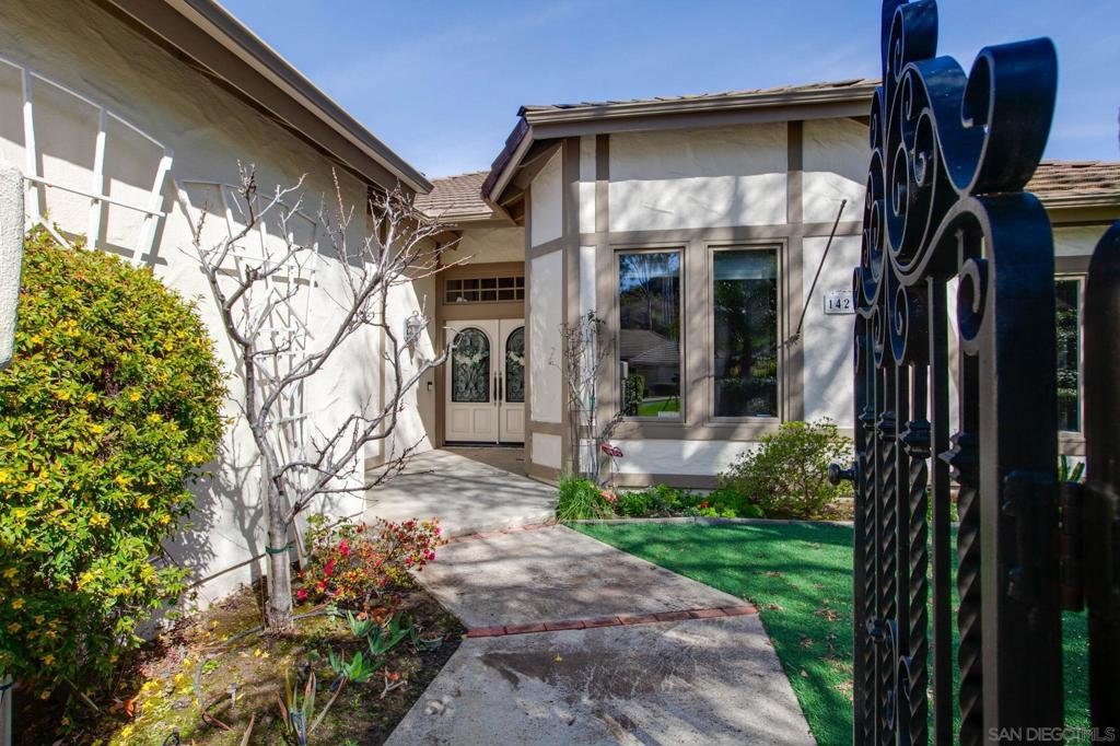 14231 Fox Run Row