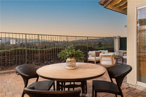 Photo of 27515 Via Sequoia, San Juan Capistrano, CA 92675 (MLS # OC26192147)