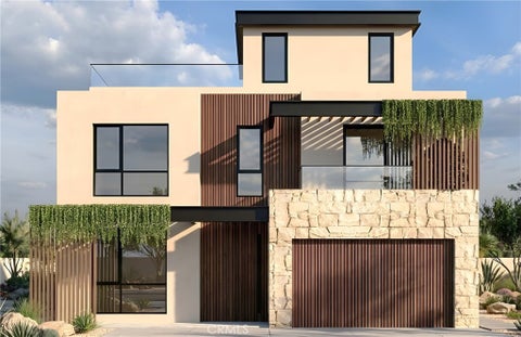Photo of 3267 Mountain View AVE, Los Angeles, CA 90066 (MLS # OC26209414)