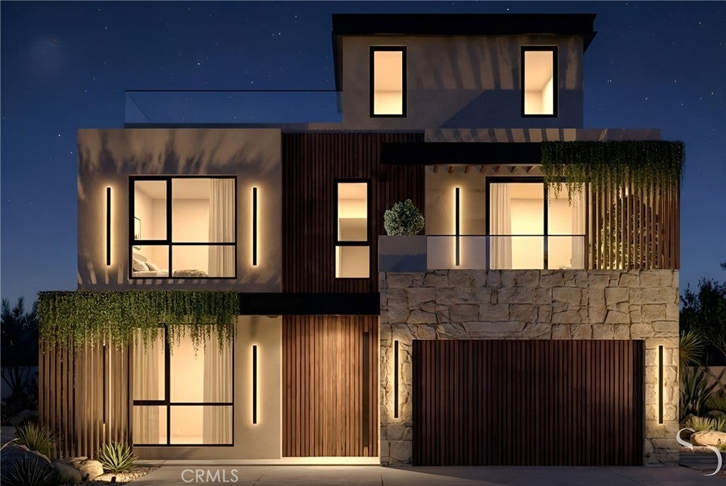 3267 Mountain View