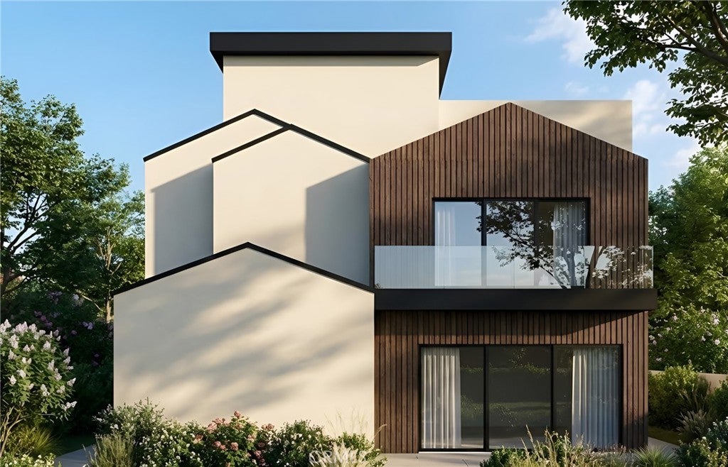 3267 Mountain View