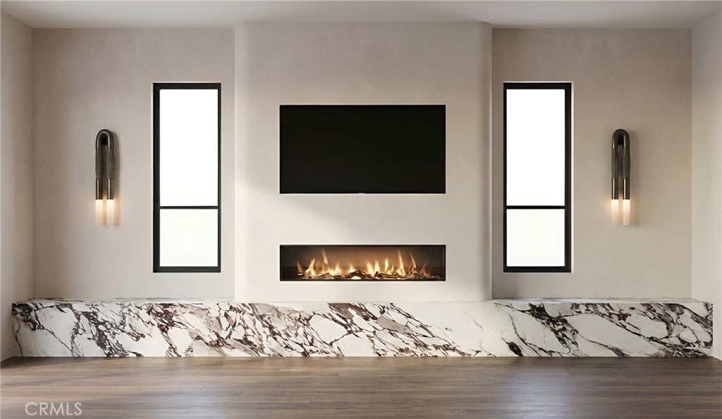 3267 Mountain View