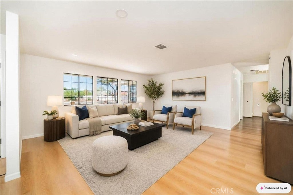 13009 Casco Road