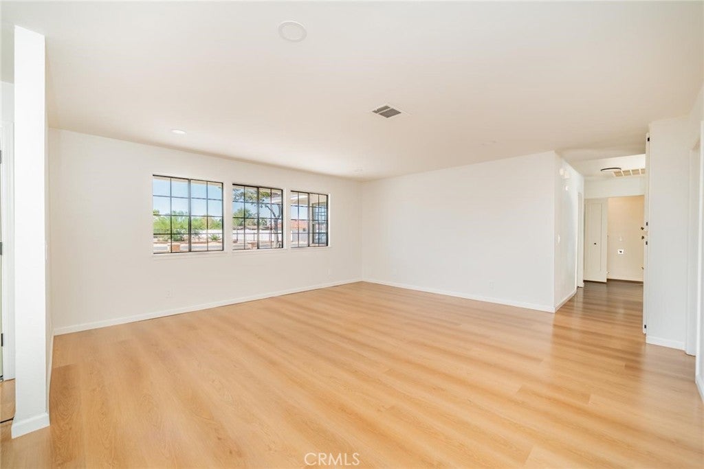 13009 Casco Road