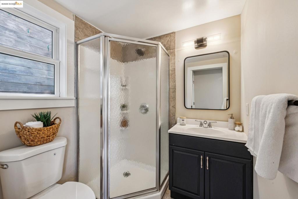 ROCKRIDGE - Residential