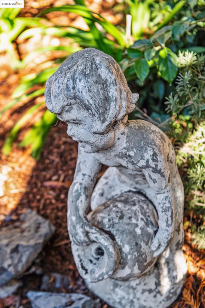 ROCKRIDGE - Residential