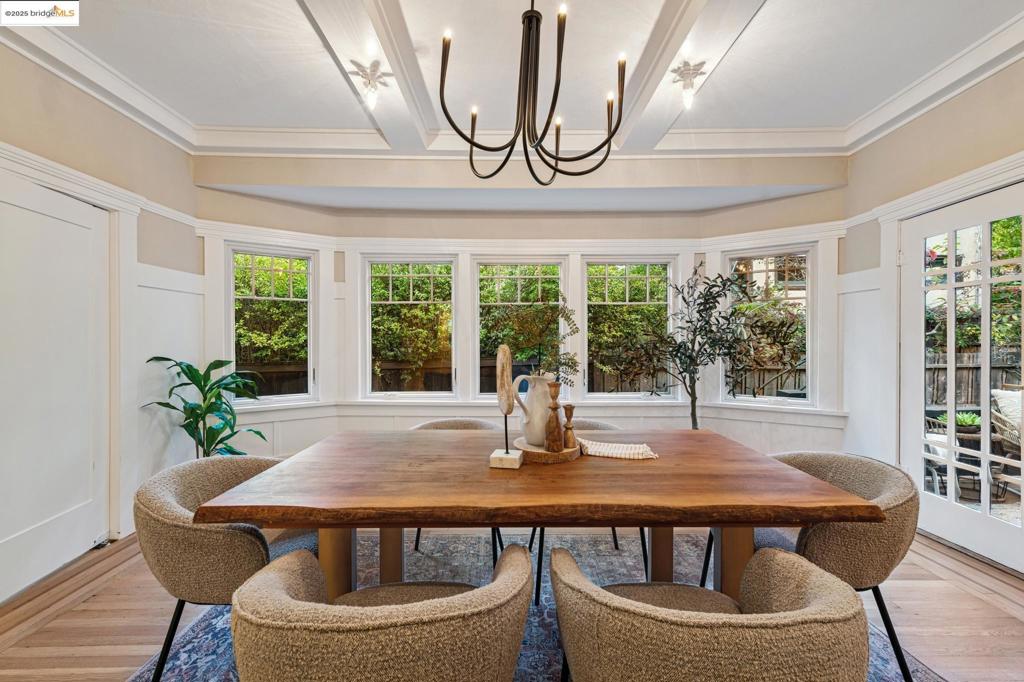 ROCKRIDGE - Residential