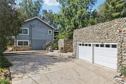 Photo of 16925 Hillside Dr, Chino Hills, CA 91709 (MLS # PW26046251)