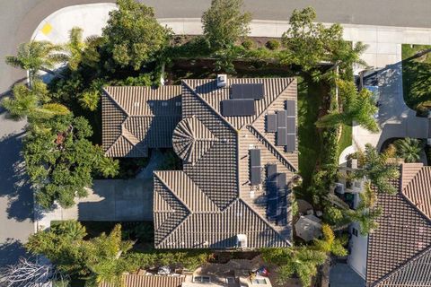 1747 Oriole Ct Carlsbad CA 92011