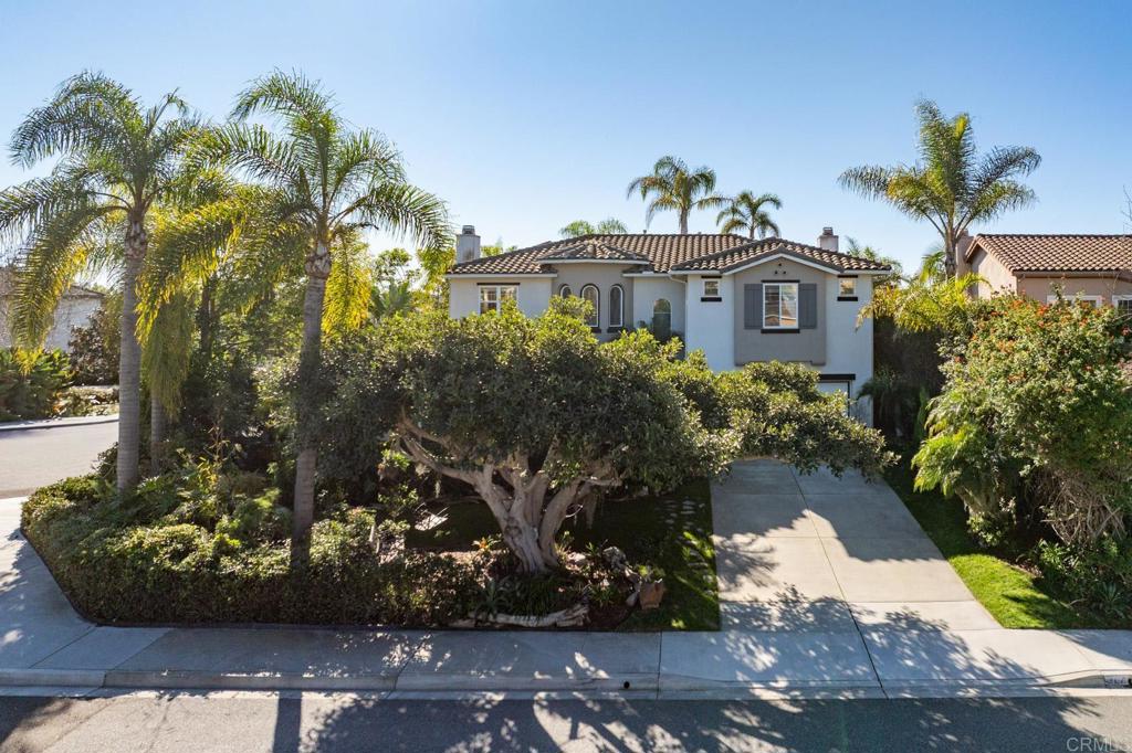 1747 Oriole Ct