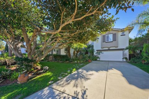 1747 Oriole Ct Carlsbad CA 92011