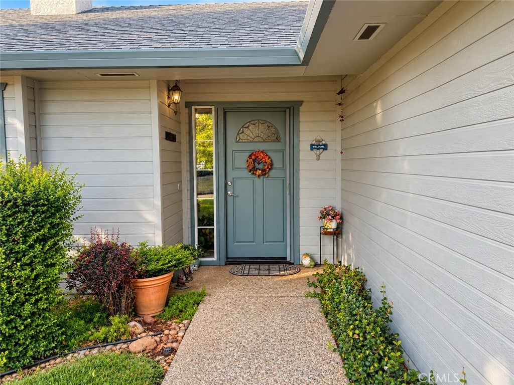 1662 Albion Court