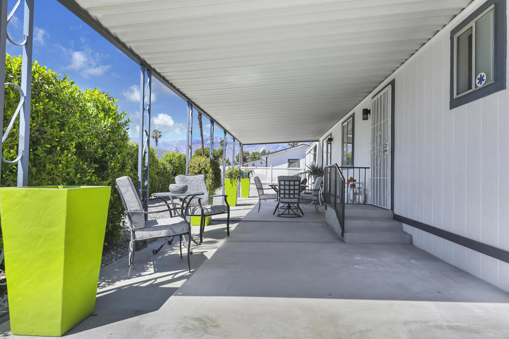 138 Hester Drive