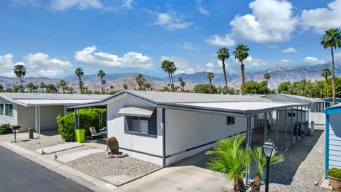 Photo of 138 Hester Drive, Cathedral City, CA 92234 (MLS # 219145215DA)