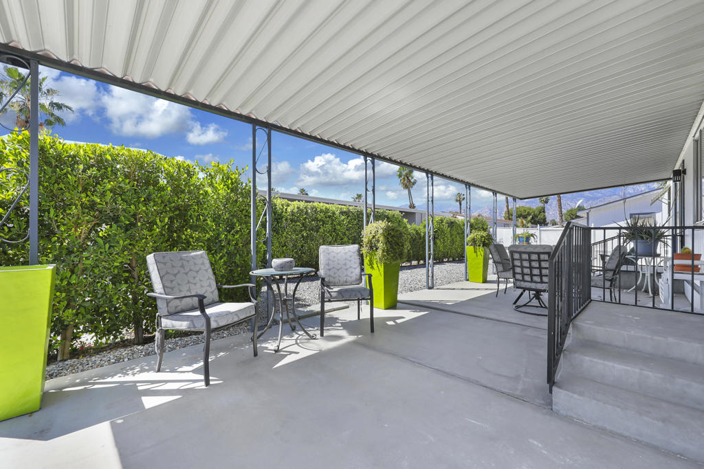 138 Hester Drive