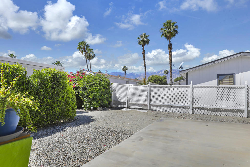 138 Hester Drive