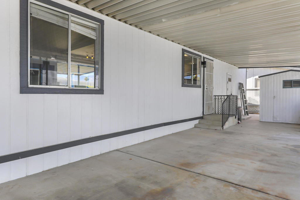 138 Hester Drive