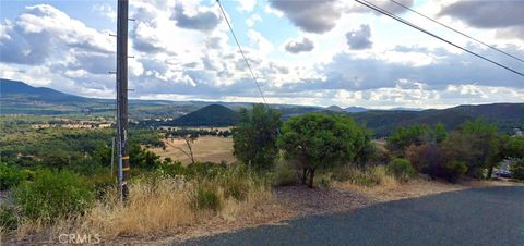 Photo of 5665 Ponca Way, Kelseyville, CA 95451 (MLS # ND25103270)