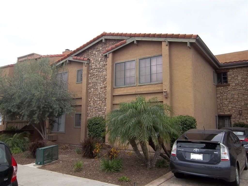 listing image 130720863883812069509