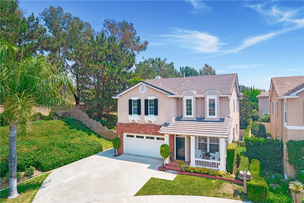 DO NOT BUY New Construction until you look at WestgateDoneDeal!
Why pay $5,000–$10,000 a year in Mello-Roos taxes and $500 to $800 in monthly HOA dues when you can live in the prestigious, award-winning community of Northwood Pointe—surrounded by towering 100-foot pine trees and within just 12 football fields of three National Blue Ribbon Award-winning schools, NO Mello Roos, only $250 HOA with mature landscaping and AMAZINGLY WELL organized HOA?
2 Westgate is the ultimate real estate trifecta:
Quiet end-of-cul-de-sac location
HUGE lot
24-hour gated security
And the potential here is even bigger! With this lot, you can add a guest suite downstairs or create an income-producing ADU. 2 Westgate – Real Estate Perfection in 24-Hour Guard-Gated CommunityWelcome to 2 Westgate, the epitome of luxury and flexibility, ideally located at the end of a quiet cul-de-sac on an expansive lot—perfect for a future ADU or guest suite addition. This exceptional 4-bedroom, 2.5-bath home spans nearly 2,400 square feet and features one of the most versatile floor plans in the community.
Enjoy a bright and open layout where the kitchen seamlessly flows into the family room, creating an ideal space for everyday living and entertaining. Upstairs, you’ll find a convenient laundry room and generous bedrooms with serene views of 100-foot pine trees and lush, mature landscaping.
This 24-hour gated community offers resort-style amenities for every lifestyle:
Olympic-size swimming facility
Lighted tennis and basketball courts
Sand volleyball court
Scenic hiking and biking trails
Multiple children’s play areas
Tai Chi pavilion
Year-round community events including “Night at the Movies” and “Winter Snow Day”
Don’t miss this rare opportunity to own one of the most desirable homes in one of Irvine’s premier communities.