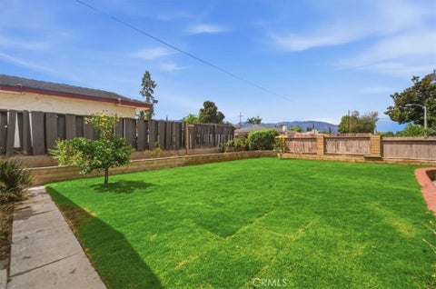 Tiny photo for 228 W Hacienda DR, Corona, CA 92882 (MLS # OC26200555)