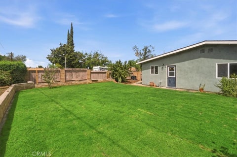 Tiny photo for 228 W Hacienda DR, Corona, CA 92882 (MLS # OC26200555)