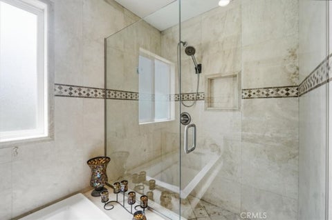 Tiny photo for 228 W Hacienda DR, Corona, CA 92882 (MLS # OC26200555)