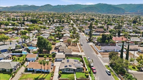 Tiny photo for 228 W Hacienda DR, Corona, CA 92882 (MLS # OC26200555)