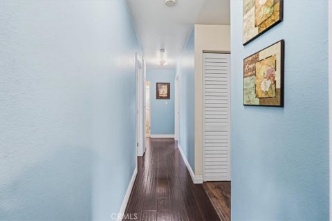 Tiny photo for 228 W Hacienda DR, Corona, CA 92882 (MLS # OC26200555)
