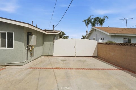 Tiny photo for 228 W Hacienda DR, Corona, CA 92882 (MLS # OC26200555)