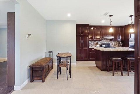 Tiny photo for 228 W Hacienda DR, Corona, CA 92882 (MLS # OC26200555)